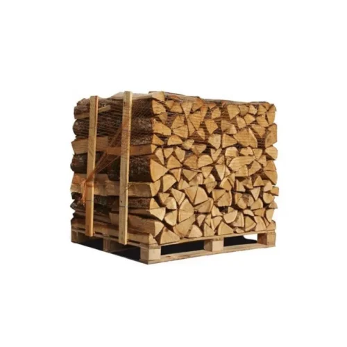 Toros de Carvalho Branco – 50 cm (2 Estères)