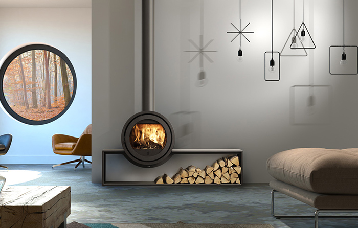 slider image